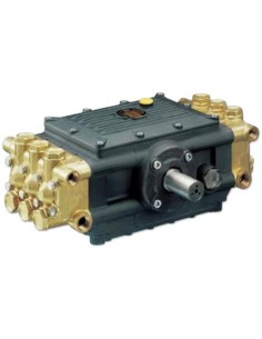 BOMBAS INTERPUMP SERIE 48